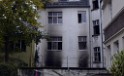 Feuer 2 Y Kellerbrand Koeln Humbold Gremberg Hachenburgerstr P663